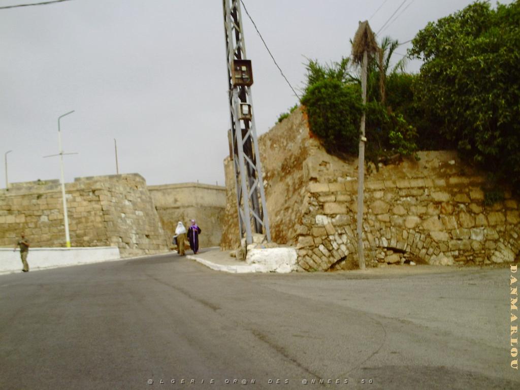 LA CALERE (95).jpg